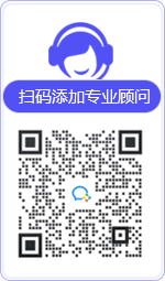 石鼓律师在线咨询