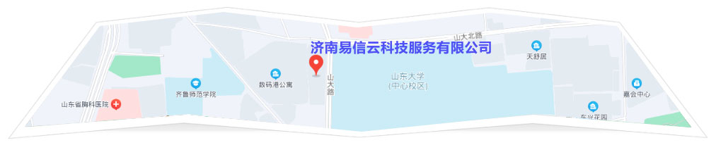 石鼓律师在线咨询